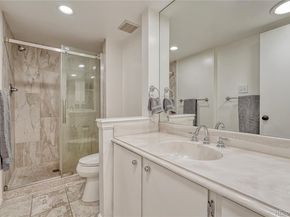 4250 S Olive Street 202, Denver CO 80237