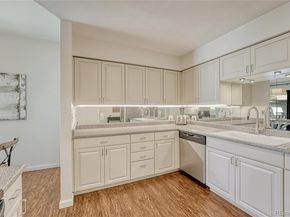 4250 S Olive Street 202, Denver CO 80237