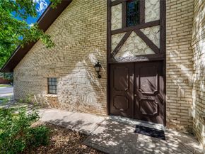 4250 S Olive Street 202, Denver CO 80237