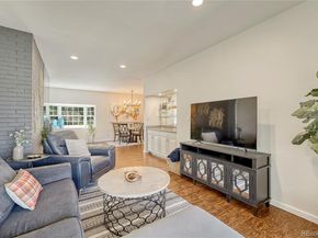 4250 S Olive Street 202, Denver CO 80237