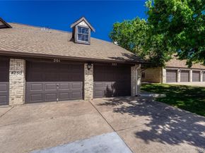 4250 S Olive Street 202, Denver CO 80237