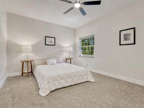4250 S Olive Street 202, Denver CO 80237