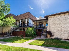4250 S Olive Street 202, Denver CO 80237