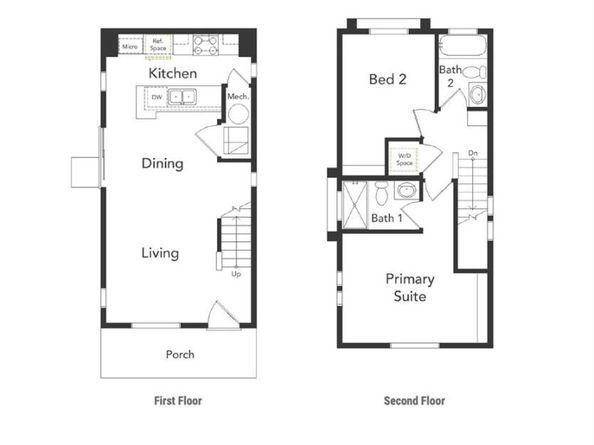 13039 E 103rd Place, Commerce City CO 80022