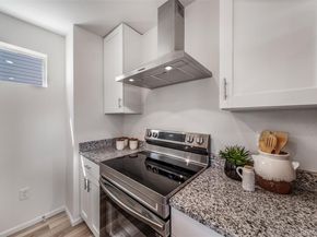 13039 E 103rd Place, Commerce City CO 80022