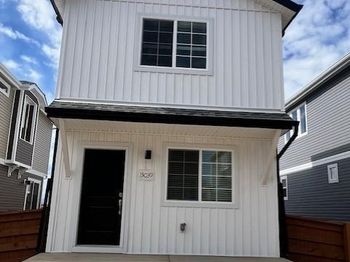 13039 E 103rd Place