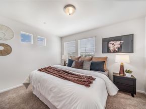 13039 E 103rd Place, Commerce City CO 80022