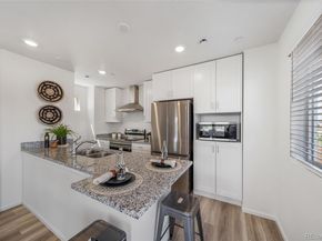 13039 E 103rd Place, Commerce City CO 80022