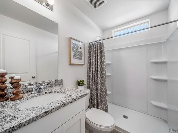 13039 E 103rd Place, Commerce City CO 80022