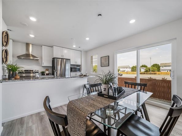 13039 E 103rd Place, Commerce City CO 80022