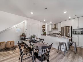 13039 E 103rd Place, Commerce City CO 80022