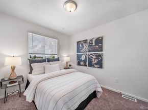 13039 E 103rd Place, Commerce City CO 80022