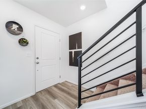 13039 E 103rd Place, Commerce City CO 80022