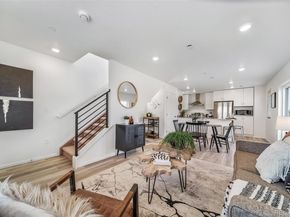 13039 E 103rd Place, Commerce City CO 80022