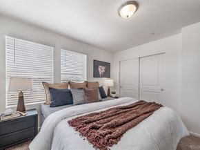 13039 E 103rd Place, Commerce City CO 80022