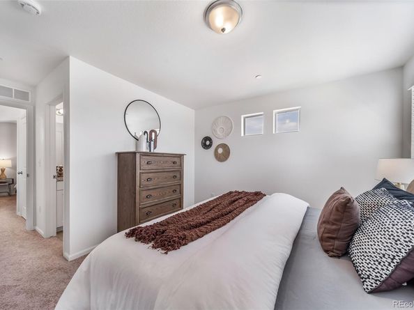 13039 E 103rd Place, Commerce City CO 80022