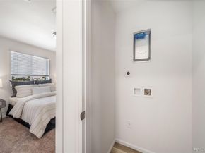 13039 E 103rd Place, Commerce City CO 80022