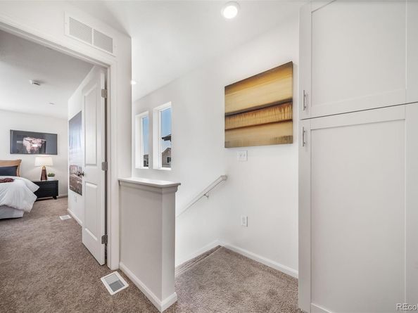 13039 E 103rd Place, Commerce City CO 80022