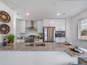 13039 E 103rd Place, Commerce City CO 80022