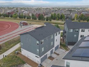 2438 W 167th Lane, Broomfield CO 80023