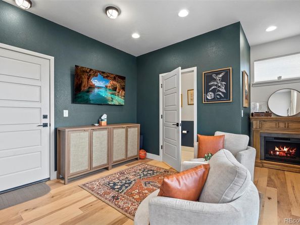 2438 W 167th Lane, Broomfield CO 80023