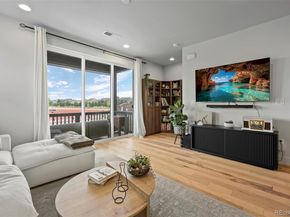 2438 W 167th Lane, Broomfield CO 80023