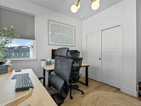 2438 W 167th Lane, Broomfield CO 80023