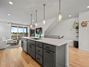 2438 W 167th Lane, Broomfield CO 80023