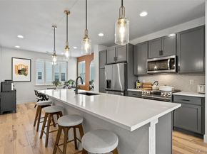 2438 W 167th Lane, Broomfield CO 80023