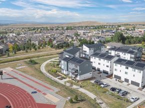 2438 W 167th Lane, Broomfield CO 80023