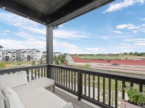 2438 W 167th Lane, Broomfield CO 80023