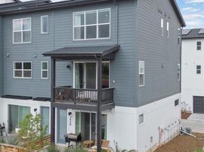 2438 W 167th Lane, Broomfield CO 80023