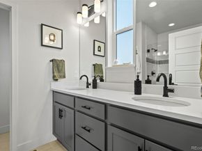 2438 W 167th Lane, Broomfield CO 80023