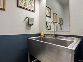 2438 W 167th Lane, Broomfield CO 80023