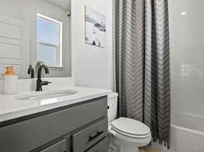 2438 W 167th Lane, Broomfield CO 80023