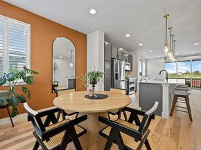 2438 W 167th Lane, Broomfield CO 80023