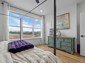 2438 W 167th Lane, Broomfield CO 80023