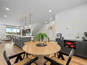 2438 W 167th Lane, Broomfield CO 80023