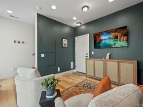 2438 W 167th Lane, Broomfield CO 80023