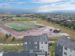 2438 W 167th Lane, Broomfield CO 80023