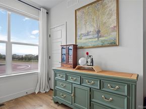 2438 W 167th Lane, Broomfield CO 80023