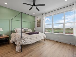 2438 W 167th Lane, Broomfield CO 80023