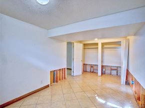 2420 Cottonwood Drive, Denver CO 80221