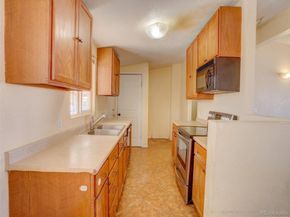 2420 Cottonwood Drive, Denver CO 80221