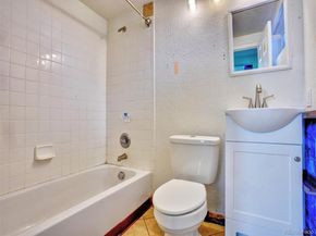 2420 Cottonwood Drive, Denver CO 80221