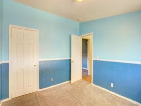 2420 Cottonwood Drive, Denver CO 80221