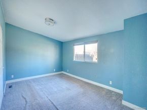 2420 Cottonwood Drive, Denver CO 80221