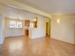 2420 Cottonwood Drive, Denver CO 80221