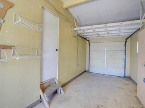 2420 Cottonwood Drive, Denver CO 80221