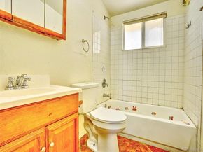 2420 Cottonwood Drive, Denver CO 80221